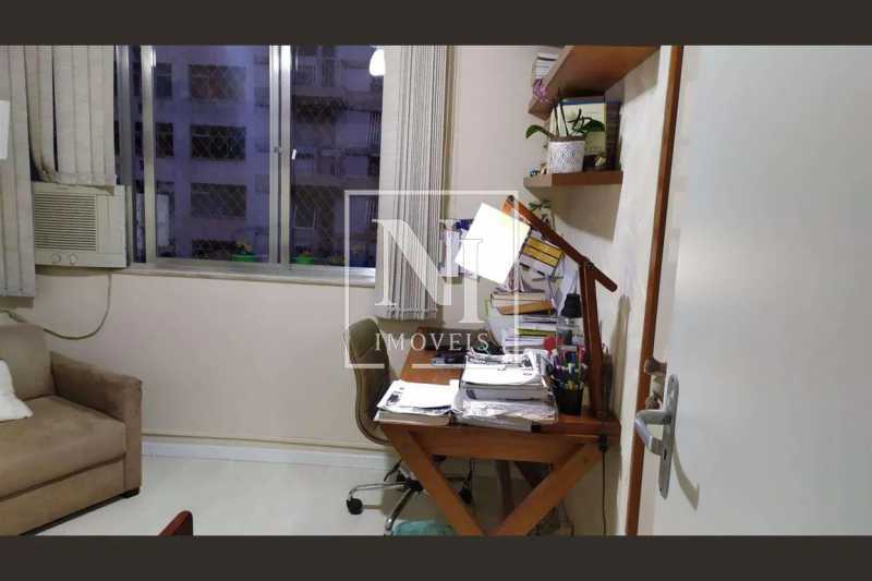 Conheça WhatsApp Image 2026-05-28 at 1 do imóvel - Apartamento 3 quartos à venda Copacabana, Rio de Janeiro - R$ 990.000 - PSAP30120 - 13 WhatsApp Image 2026-05-28 at 1 - 13