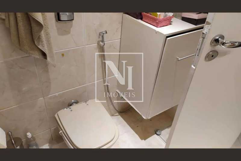 Conheça WhatsApp Image 2026-05-28 at 1 do imóvel - Apartamento 3 quartos à venda Copacabana, Rio de Janeiro - R$ 990.000 - PSAP30120 - 14 WhatsApp Image 2026-05-28 at 1 - 14