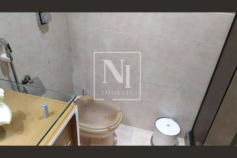 Conheça WhatsApp Image 2026-05-28 at 1 do imóvel - Apartamento 3 quartos à venda Copacabana, Rio de Janeiro - R$ 990.000 - PSAP30120 - 15 WhatsApp Image 2026-05-28 at 1 - 15