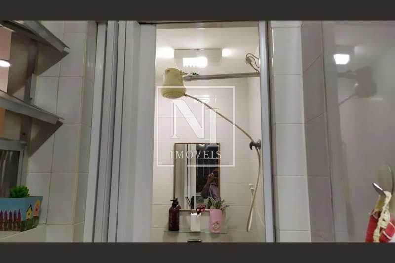 Conheça WhatsApp Image 2026-05-28 at 1 do imóvel - Apartamento 3 quartos à venda Copacabana, Rio de Janeiro - R$ 990.000 - PSAP30120 - 16 WhatsApp Image 2026-05-28 at 1 - 16