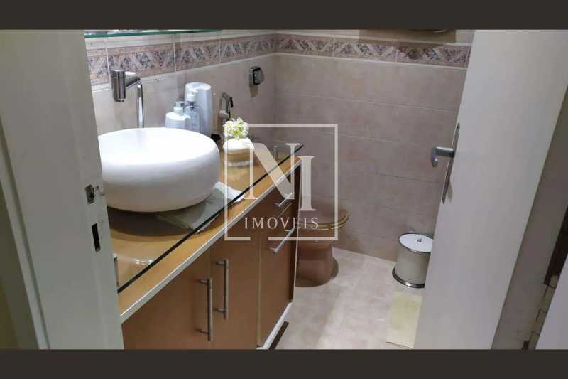 Conheça WhatsApp Image 2026-05-28 at 1 do imóvel - Apartamento 3 quartos à venda Copacabana, Rio de Janeiro - R$ 990.000 - PSAP30120 - 18 WhatsApp Image 2026-05-28 at 1 - 18