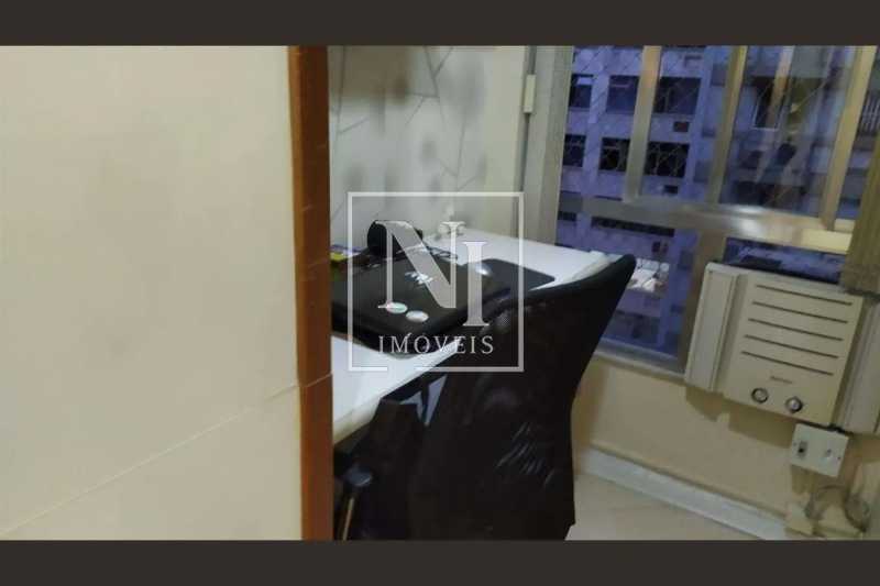 Conheça WhatsApp Image 2026-05-28 at 1 do imóvel - Apartamento 3 quartos à venda Copacabana, Rio de Janeiro - R$ 990.000 - PSAP30120 - 19 WhatsApp Image 2026-05-28 at 1 - 19