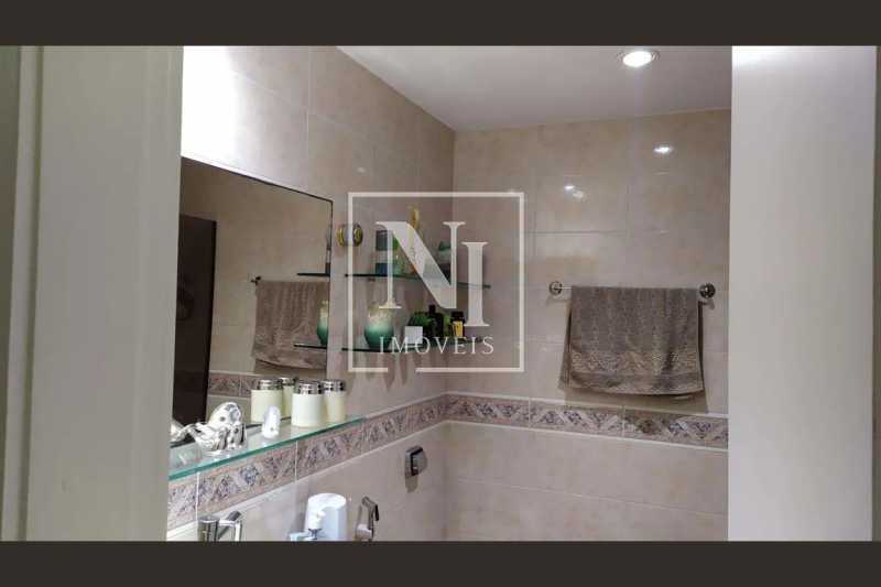 Conheça WhatsApp Image 2026-05-28 at 1 do imóvel - Apartamento 3 quartos à venda Copacabana, Rio de Janeiro - R$ 990.000 - PSAP30120 - 20 WhatsApp Image 2026-05-28 at 1 - 20