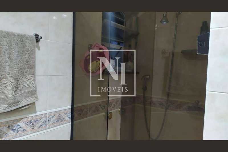 Conheça WhatsApp Image 2026-05-28 at 1 do imóvel - Apartamento 3 quartos à venda Copacabana, Rio de Janeiro - R$ 990.000 - PSAP30120 - 22 WhatsApp Image 2026-05-28 at 1 - 22