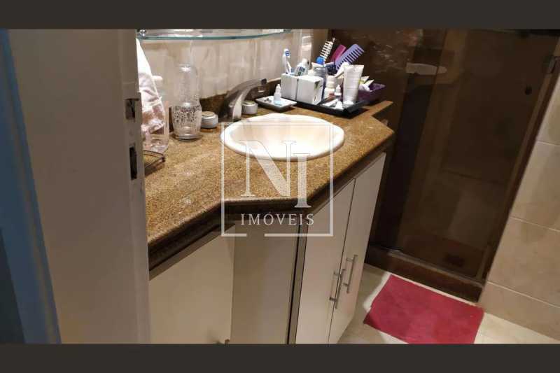 Conheça WhatsApp Image 2026-05-28 at 1 do imóvel - Apartamento 3 quartos à venda Copacabana, Rio de Janeiro - R$ 990.000 - PSAP30120 - 23 WhatsApp Image 2026-05-28 at 1 - 23