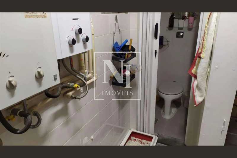 Conheça WhatsApp Image 2026-05-28 at 1 do imóvel - Apartamento 3 quartos à venda Copacabana, Rio de Janeiro - R$ 990.000 - PSAP30120 - 27 WhatsApp Image 2026-05-28 at 1 - 27