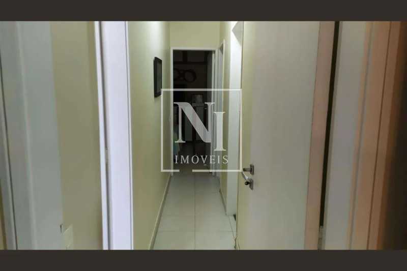 Conheça WhatsApp Image 2026-05-28 at 1 do imóvel - Apartamento 3 quartos à venda Copacabana, Rio de Janeiro - R$ 990.000 - PSAP30120 - 28 WhatsApp Image 2026-05-28 at 1 - 28