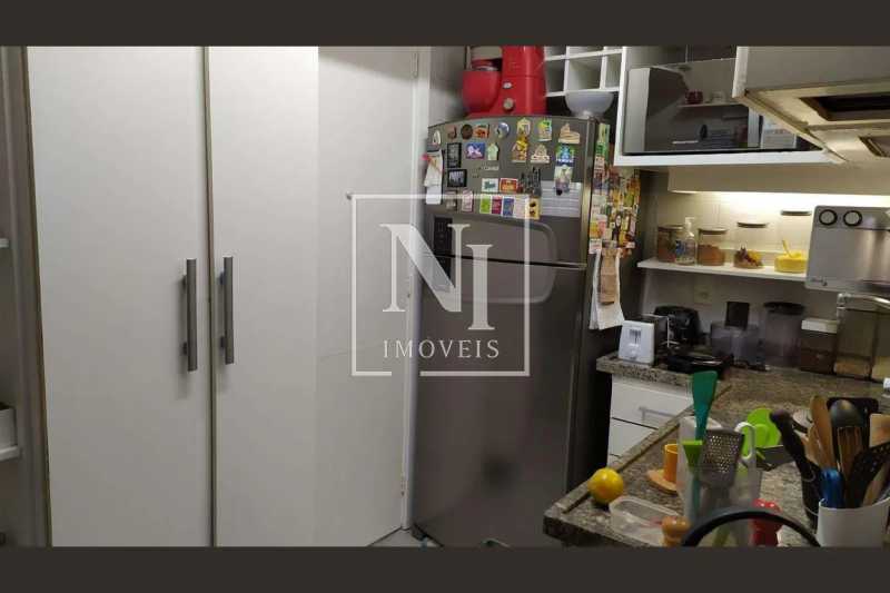 Conheça WhatsApp Image 2026-05-28 at 1 do imóvel - Apartamento 3 quartos à venda Copacabana, Rio de Janeiro - R$ 990.000 - PSAP30120 - 29 WhatsApp Image 2026-05-28 at 1 - 29