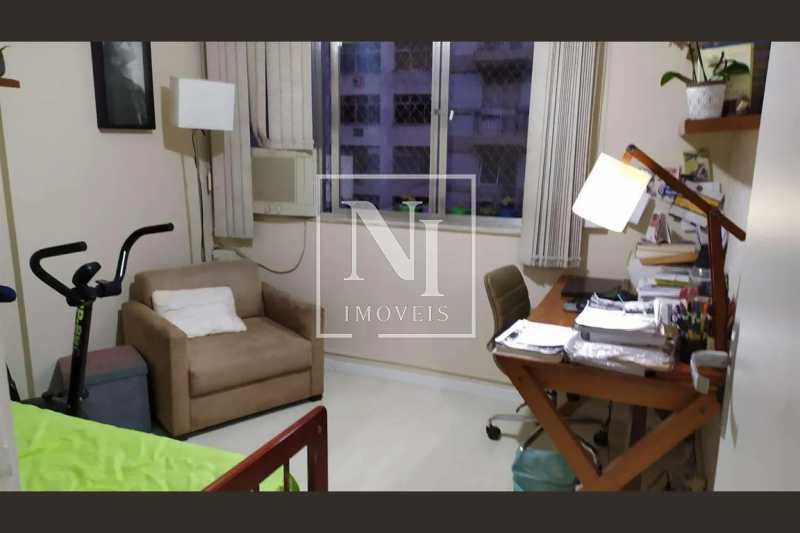 Conheça WhatsApp Image 2026-05-28 at 1 do imóvel - Apartamento 3 quartos à venda Copacabana, Rio de Janeiro - R$ 990.000 - PSAP30120 - 30 WhatsApp Image 2026-05-28 at 1 - 30