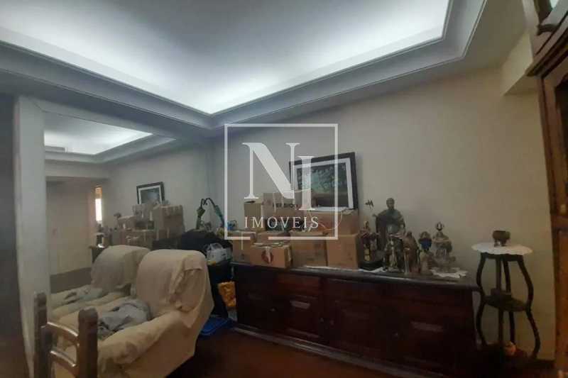 WhatsApp Image 2026-05-29 at 1 - 2