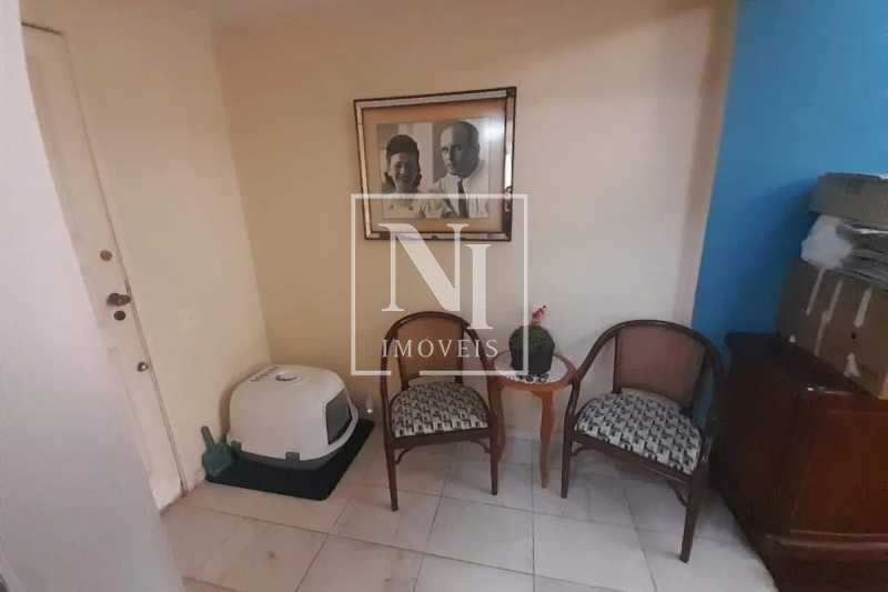 Conheça WhatsApp Image 2026-05-29 at 1 do imóvel - Apartamento 3 quartos à venda Copacabana, Rio de Janeiro - R$ 2.670.000 - NOAP30936 - 4 WhatsApp Image 2026-05-29 at 1 - 4