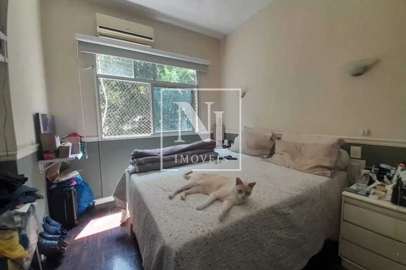 Conheça WhatsApp Image 2026-05-29 at 1 do imóvel - Apartamento 3 quartos à venda Copacabana, Rio de Janeiro - R$ 2.670.000 - NOAP30936 - 5 WhatsApp Image 2026-05-29 at 1 - 5