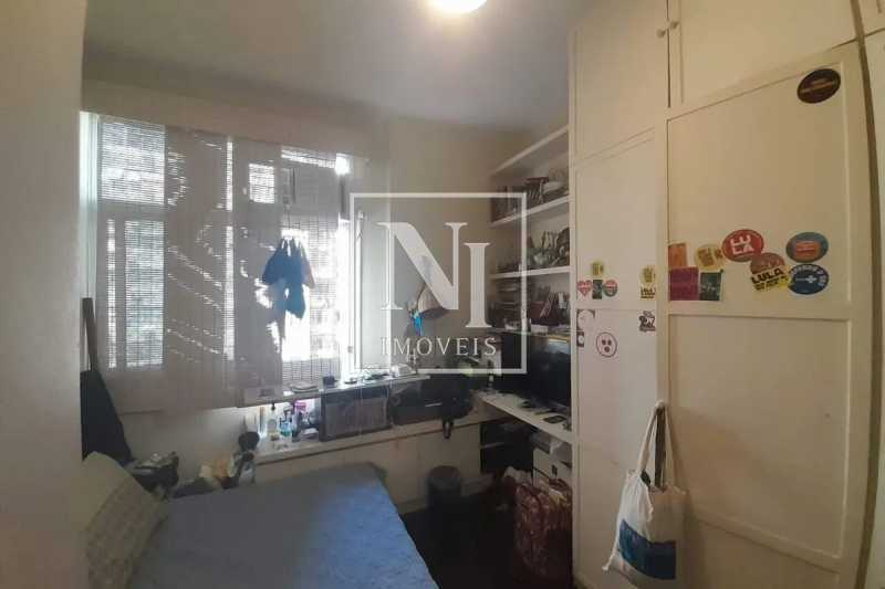 Conheça WhatsApp Image 2026-05-29 at 1 do imóvel - Apartamento 3 quartos à venda Copacabana, Rio de Janeiro - R$ 2.670.000 - NOAP30936 - 6 WhatsApp Image 2026-05-29 at 1 - 6