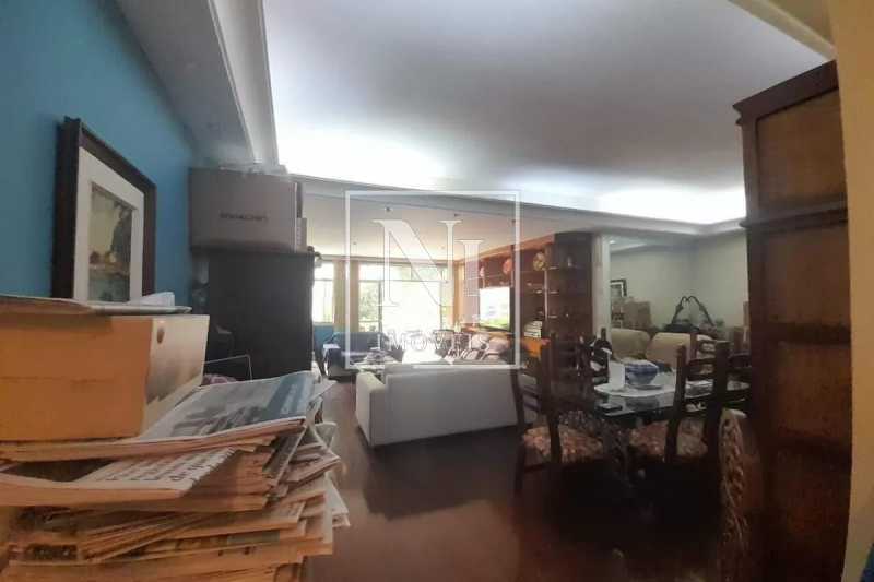 Conheça WhatsApp Image 2026-05-29 at 1 do imóvel - Apartamento 3 quartos à venda Copacabana, Rio de Janeiro - R$ 2.670.000 - NOAP30936 - 7 WhatsApp Image 2026-05-29 at 1 - 7
