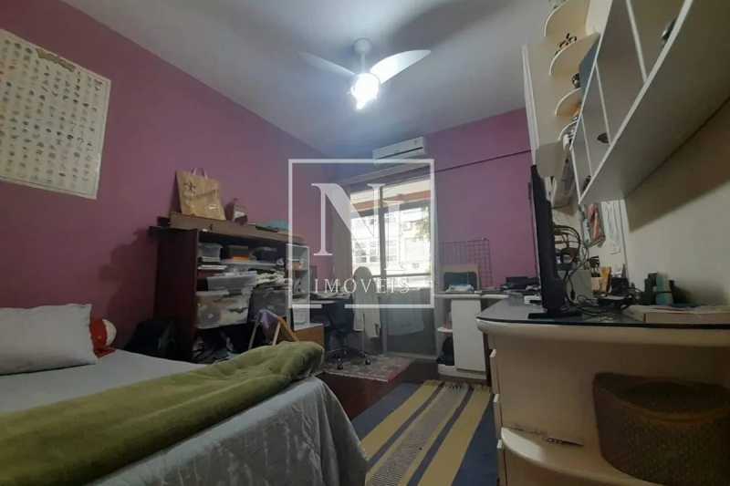 Conheça WhatsApp Image 2026-05-29 at 1 do imóvel - Apartamento 3 quartos à venda Copacabana, Rio de Janeiro - R$ 2.670.000 - NOAP30936 - 8 WhatsApp Image 2026-05-29 at 1 - 8