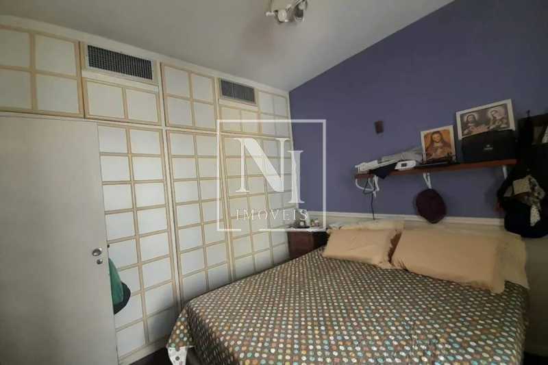 Conheça WhatsApp Image 2026-05-29 at 1 do imóvel - Apartamento 3 quartos à venda Copacabana, Rio de Janeiro - R$ 2.670.000 - NOAP30936 - 9 WhatsApp Image 2026-05-29 at 1 - 9