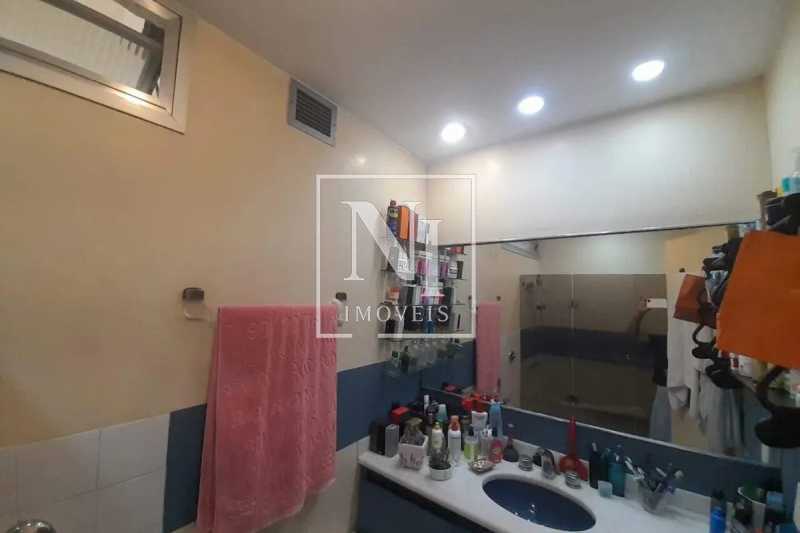 Conheça WhatsApp Image 2026-05-29 at 1 do imóvel - Apartamento 3 quartos à venda Copacabana, Rio de Janeiro - R$ 2.670.000 - NOAP30936 - 11 WhatsApp Image 2026-05-29 at 1 - 11