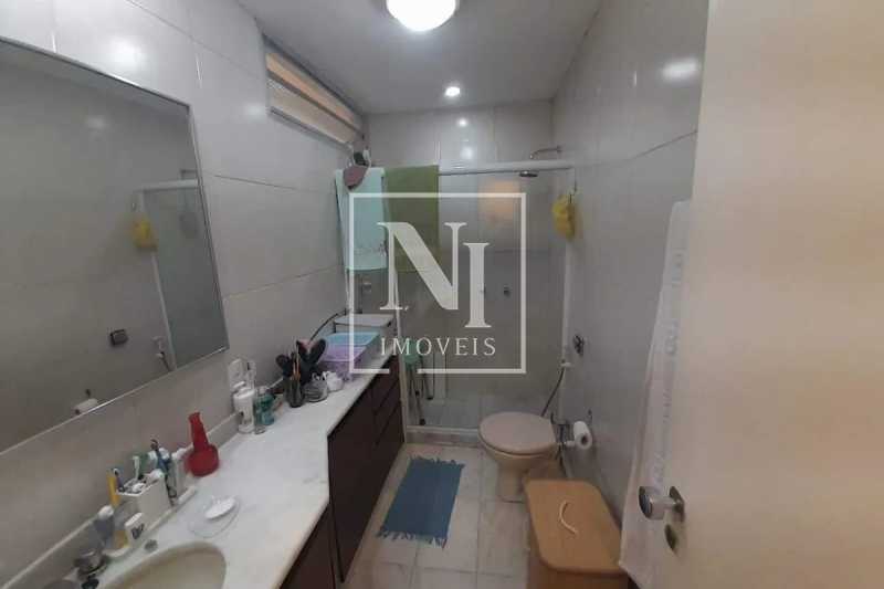 Conheça WhatsApp Image 2026-05-29 at 1 do imóvel - Apartamento 3 quartos à venda Copacabana, Rio de Janeiro - R$ 2.670.000 - NOAP30936 - 12 WhatsApp Image 2026-05-29 at 1 - 12