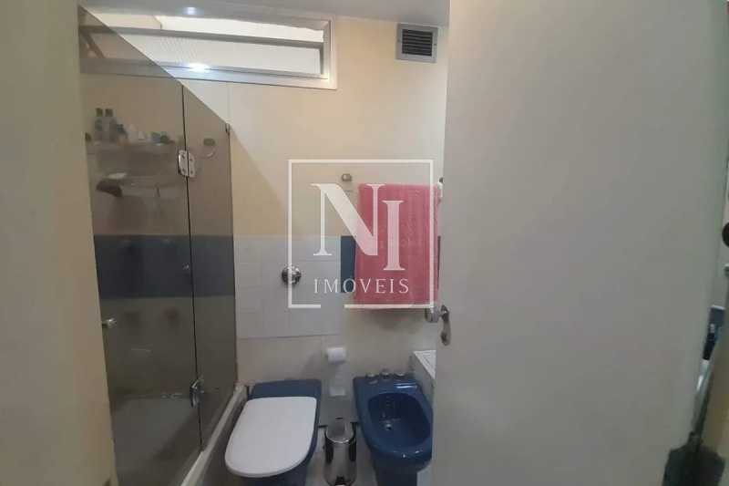 Conheça WhatsApp Image 2026-05-29 at 1 do imóvel - Apartamento 3 quartos à venda Copacabana, Rio de Janeiro - R$ 2.670.000 - NOAP30936 - 13 WhatsApp Image 2026-05-29 at 1 - 13