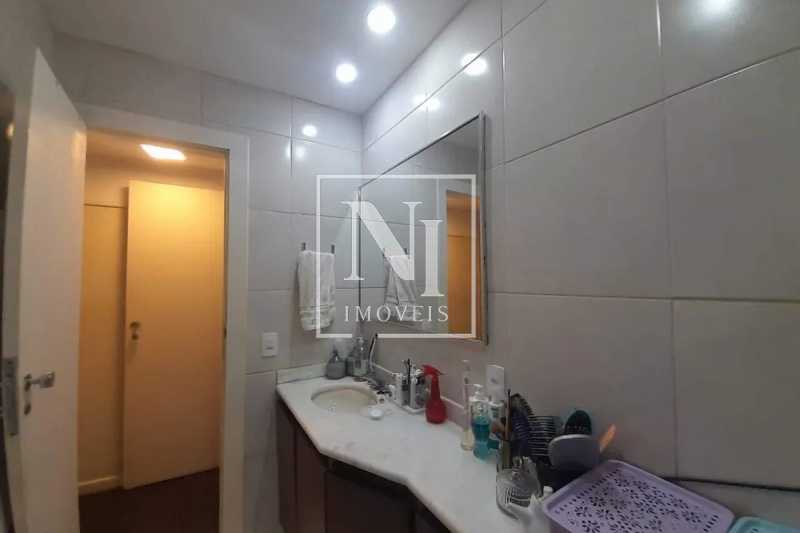 Conheça WhatsApp Image 2026-05-29 at 1 do imóvel - Apartamento 3 quartos à venda Copacabana, Rio de Janeiro - R$ 2.670.000 - NOAP30936 - 14 WhatsApp Image 2026-05-29 at 1 - 14