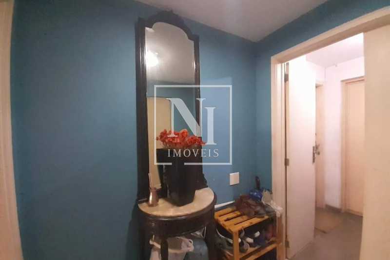 Conheça WhatsApp Image 2026-05-29 at 1 do imóvel - Apartamento 3 quartos à venda Copacabana, Rio de Janeiro - R$ 2.670.000 - NOAP30936 - 15 WhatsApp Image 2026-05-29 at 1 - 15