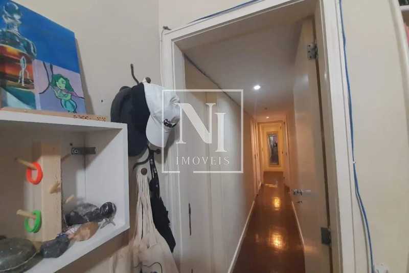 Conheça WhatsApp Image 2026-05-29 at 1 do imóvel - Apartamento 3 quartos à venda Copacabana, Rio de Janeiro - R$ 2.670.000 - NOAP30936 - 16 WhatsApp Image 2026-05-29 at 1 - 16