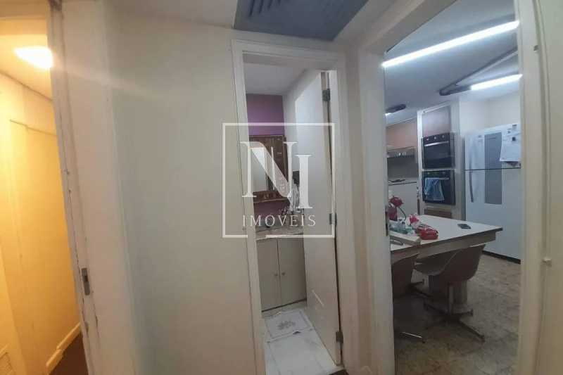 Conheça WhatsApp Image 2026-05-29 at 1 do imóvel - Apartamento 3 quartos à venda Copacabana, Rio de Janeiro - R$ 2.670.000 - NOAP30936 - 17 WhatsApp Image 2026-05-29 at 1 - 17
