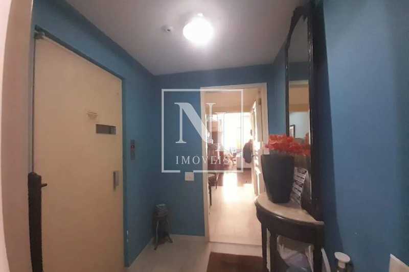 Conheça WhatsApp Image 2026-05-29 at 1 do imóvel - Apartamento 3 quartos à venda Copacabana, Rio de Janeiro - R$ 2.670.000 - NOAP30936 - 18 WhatsApp Image 2026-05-29 at 1 - 18