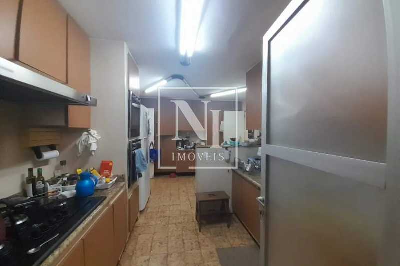 Conheça WhatsApp Image 2026-05-29 at 1 do imóvel - Apartamento 3 quartos à venda Copacabana, Rio de Janeiro - R$ 2.670.000 - NOAP30936 - 19 WhatsApp Image 2026-05-29 at 1 - 19
