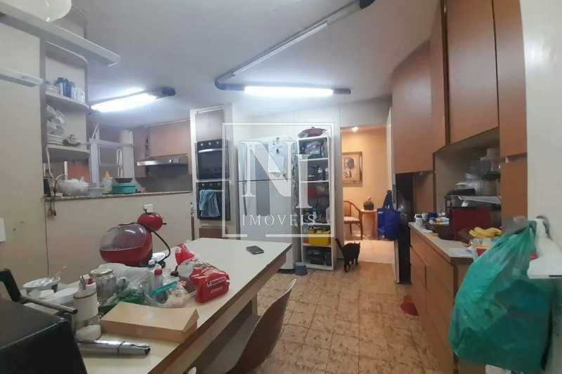 Conheça WhatsApp Image 2026-05-29 at 1 do imóvel - Apartamento 3 quartos à venda Copacabana, Rio de Janeiro - R$ 2.670.000 - NOAP30936 - 20 WhatsApp Image 2026-05-29 at 1 - 20