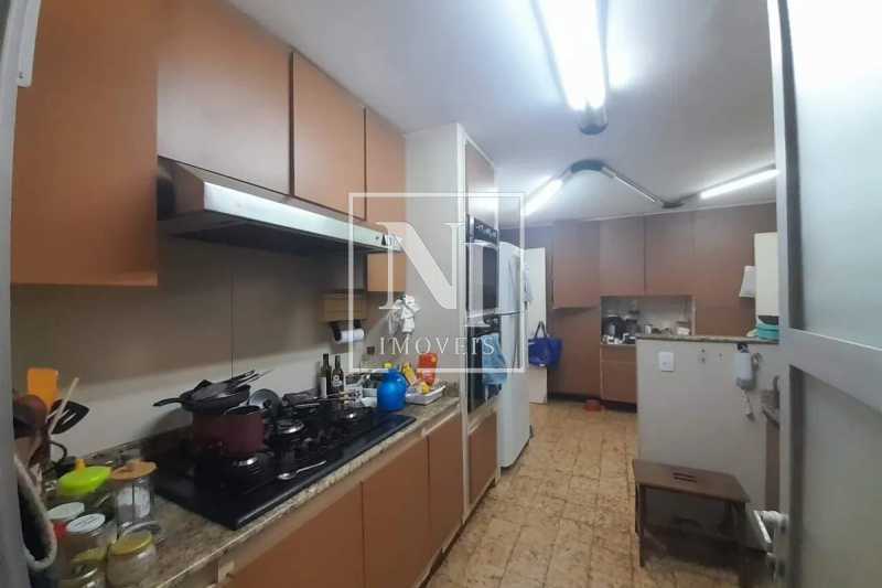 Conheça WhatsApp Image 2026-05-29 at 1 do imóvel - Apartamento 3 quartos à venda Copacabana, Rio de Janeiro - R$ 2.670.000 - NOAP30936 - 21 WhatsApp Image 2026-05-29 at 1 - 21