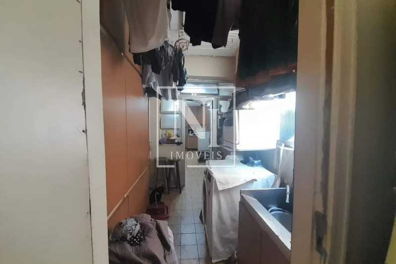 Conheça WhatsApp Image 2026-05-29 at 1 do imóvel - Apartamento 3 quartos à venda Copacabana, Rio de Janeiro - R$ 2.670.000 - NOAP30936 - 22 WhatsApp Image 2026-05-29 at 1 - 22
