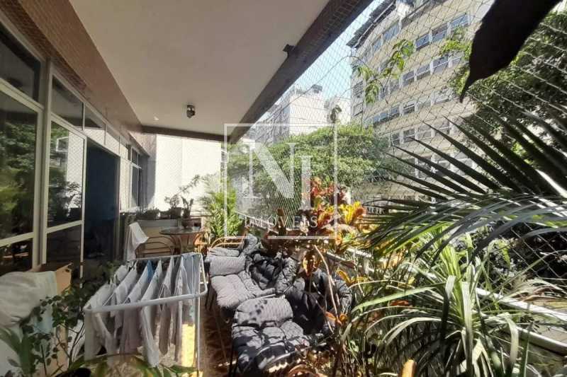 Conheça WhatsApp Image 2026-05-29 at 1 do imóvel - Apartamento 3 quartos à venda Copacabana, Rio de Janeiro - R$ 2.670.000 - NOAP30936 - 24 WhatsApp Image 2026-05-29 at 1 - 24