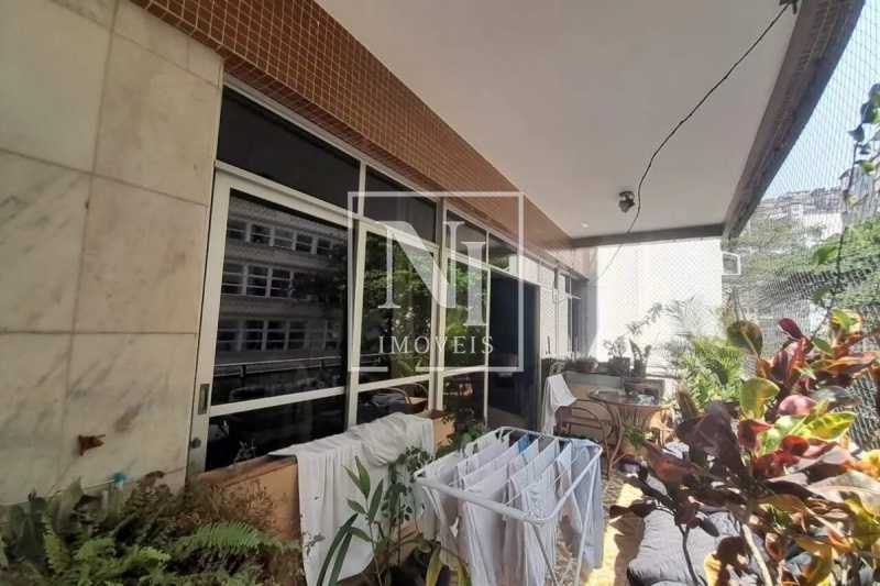 Conheça WhatsApp Image 2026-05-29 at 1 do imóvel - Apartamento 3 quartos à venda Copacabana, Rio de Janeiro - R$ 2.670.000 - NOAP30936 - 25 WhatsApp Image 2026-05-29 at 1 - 25