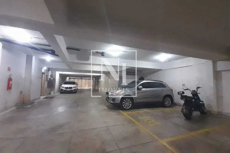 Conheça WhatsApp Image 2026-05-29 at 1 do imóvel - Apartamento 3 quartos à venda Copacabana, Rio de Janeiro - R$ 2.670.000 - NOAP30936 - 26 WhatsApp Image 2026-05-29 at 1 - 26