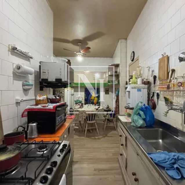 Conheça WhatsApp Image 2026-05-29 at 1 do imóvel - Apartamento 3 quartos à venda Copacabana, Rio de Janeiro - R$ 1.300.000 - NOAP30933 - 9 WhatsApp Image 2026-05-29 at 1 - 9