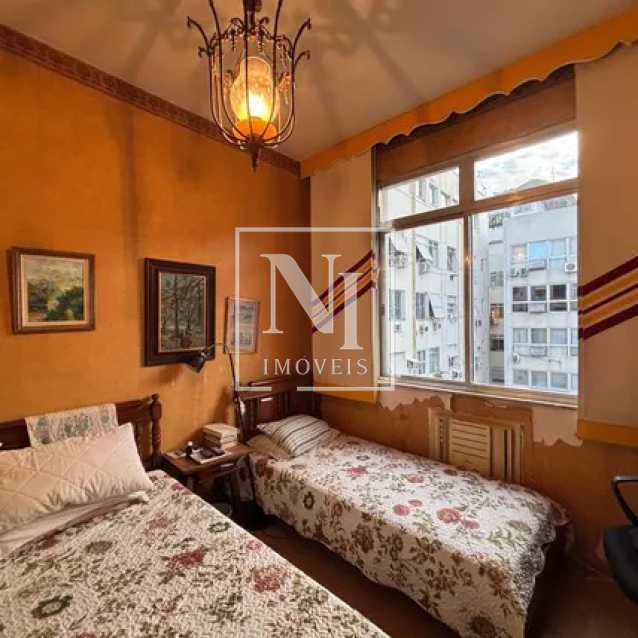Conheça WhatsApp Image 2026-05-29 at 1 do imóvel - Apartamento 3 quartos à venda Copacabana, Rio de Janeiro - R$ 1.300.000 - NOAP30933 - 11 WhatsApp Image 2026-05-29 at 1 - 11