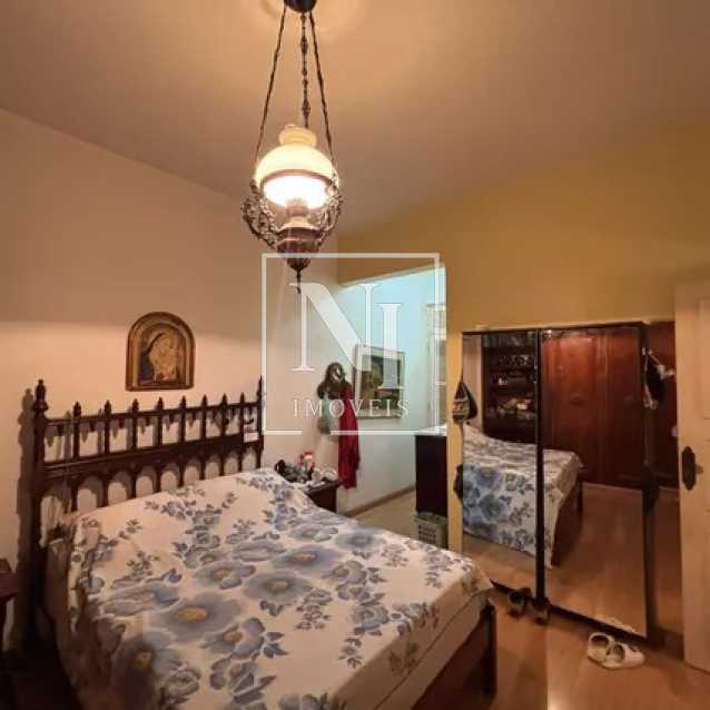 Conheça WhatsApp Image 2026-05-29 at 1 do imóvel - Apartamento 3 quartos à venda Copacabana, Rio de Janeiro - R$ 1.300.000 - NOAP30933 - 19 WhatsApp Image 2026-05-29 at 1 - 19