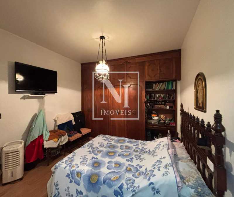 Conheça WhatsApp Image 2026-05-29 at 1 do imóvel - Apartamento 3 quartos à venda Copacabana, Rio de Janeiro - R$ 1.300.000 - NOAP30933 - 20 WhatsApp Image 2026-05-29 at 1 - 20
