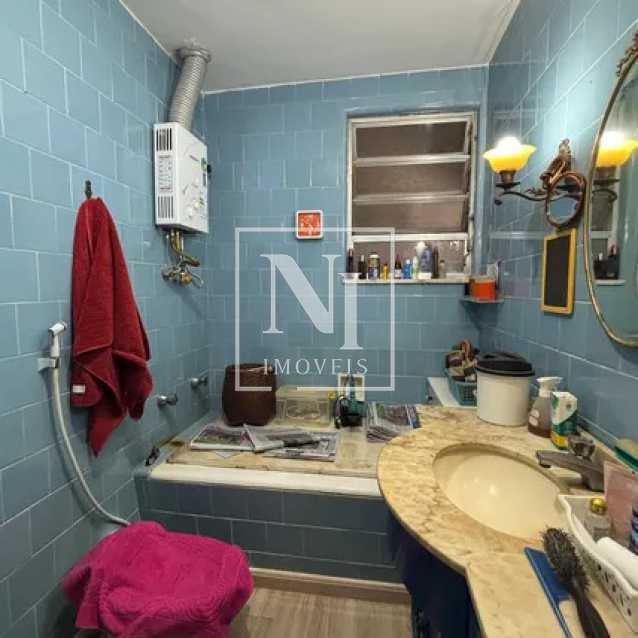 Conheça WhatsApp Image 2026-05-29 at 1 do imóvel - Apartamento 3 quartos à venda Copacabana, Rio de Janeiro - R$ 1.300.000 - NOAP30933 - 21 WhatsApp Image 2026-05-29 at 1 - 21