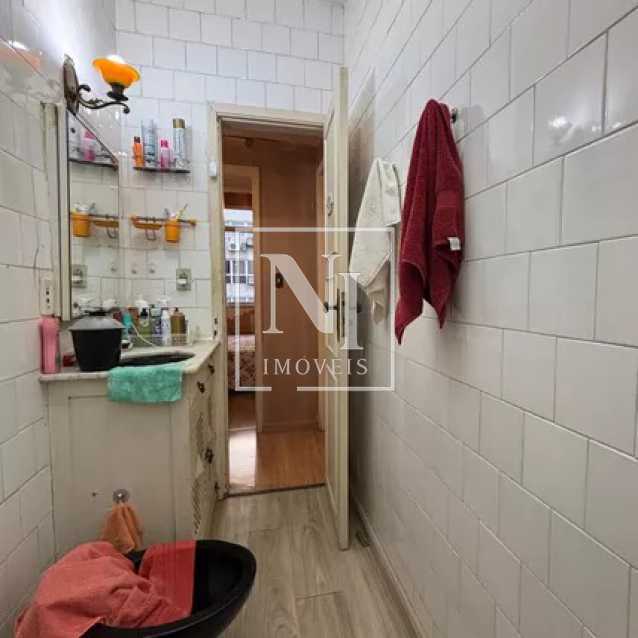Conheça WhatsApp Image 2026-05-29 at 1 do imóvel - Apartamento 3 quartos à venda Copacabana, Rio de Janeiro - R$ 1.300.000 - NOAP30933 - 24 WhatsApp Image 2026-05-29 at 1 - 24