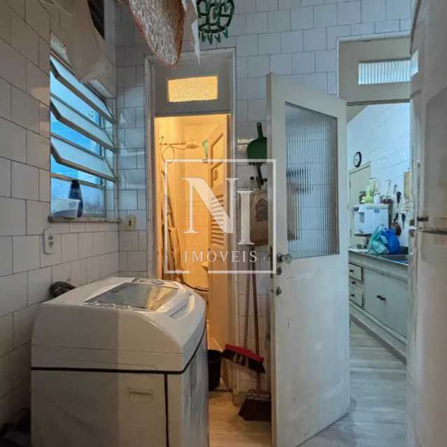 Conheça WhatsApp Image 2026-05-29 at 1 do imóvel - Apartamento 3 quartos à venda Copacabana, Rio de Janeiro - R$ 1.300.000 - NOAP30933 - 25 WhatsApp Image 2026-05-29 at 1 - 25