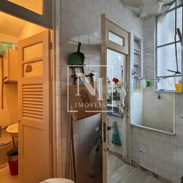 Conheça WhatsApp Image 2026-05-29 at 1 do imóvel - Apartamento 3 quartos à venda Copacabana, Rio de Janeiro - R$ 1.300.000 - NOAP30933 - 26 WhatsApp Image 2026-05-29 at 1 - 26