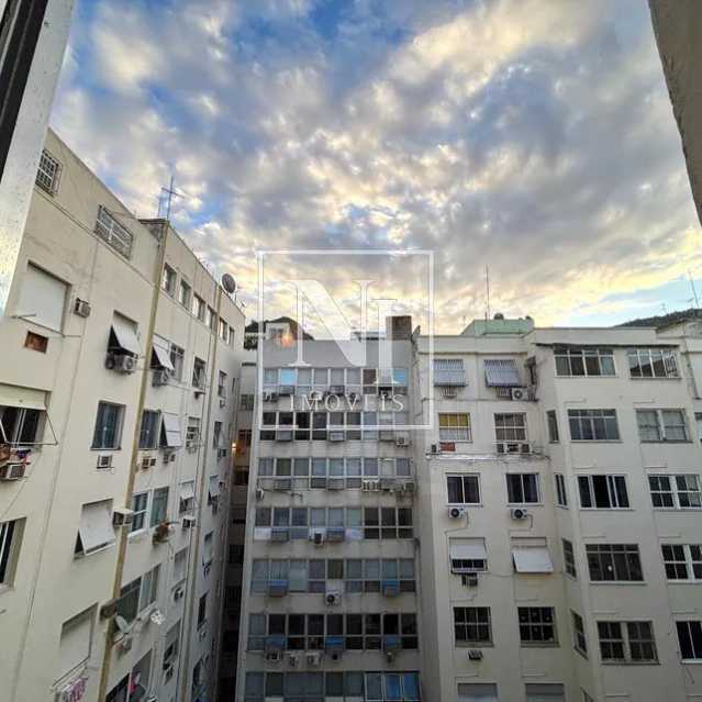 Conheça WhatsApp Image 2026-05-29 at 1 do imóvel - Apartamento 3 quartos à venda Copacabana, Rio de Janeiro - R$ 1.300.000 - NOAP30933 - 27 WhatsApp Image 2026-05-29 at 1 - 27