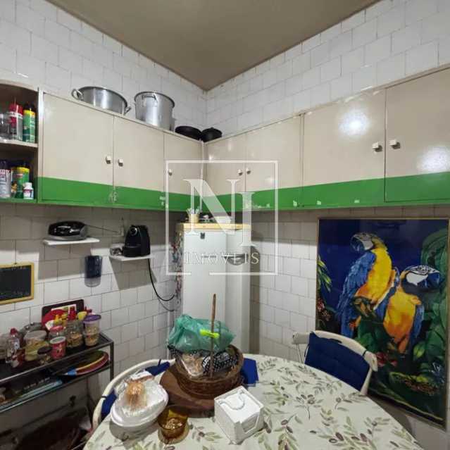Conheça WhatsApp Image 2026-05-29 at 1 do imóvel - Apartamento 3 quartos à venda Copacabana, Rio de Janeiro - R$ 1.300.000 - NOAP30933 - 28 WhatsApp Image 2026-05-29 at 1 - 28