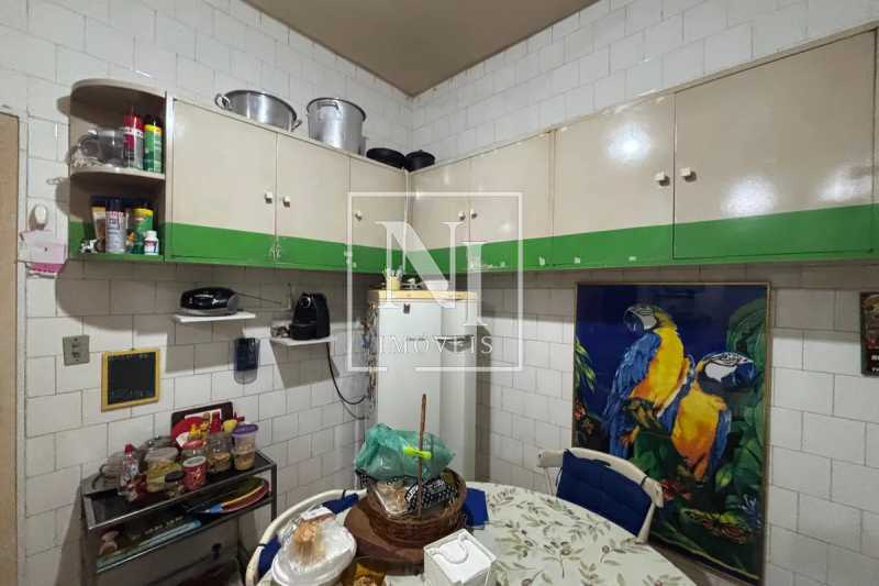 Conheça WhatsApp Image 2026-05-29 at 1 do imóvel - Apartamento 3 quartos à venda Copacabana, Rio de Janeiro - R$ 1.300.000 - NOAP30933 - 30 WhatsApp Image 2026-05-29 at 1 - 30