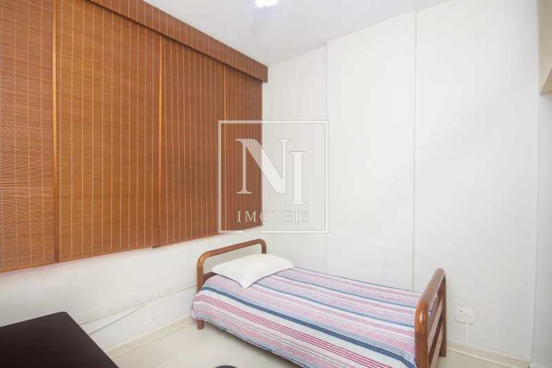 Conheça WhatsApp Image 2026-05-30 at 1 do imóvel - Apartamento 3 quartos à venda Copacabana, Rio de Janeiro - R$ 1.100.000 - CTAP30017 - 13 WhatsApp Image 2026-05-30 at 1 - 13