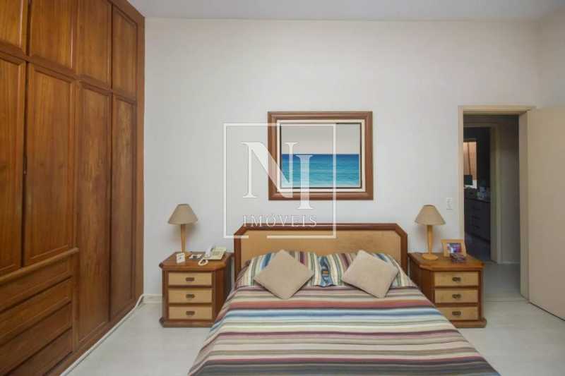 Conheça WhatsApp Image 2026-05-30 at 1 do imóvel - Apartamento 3 quartos à venda Copacabana, Rio de Janeiro - R$ 1.100.000 - CTAP30017 - 9 WhatsApp Image 2026-05-30 at 1 - 9