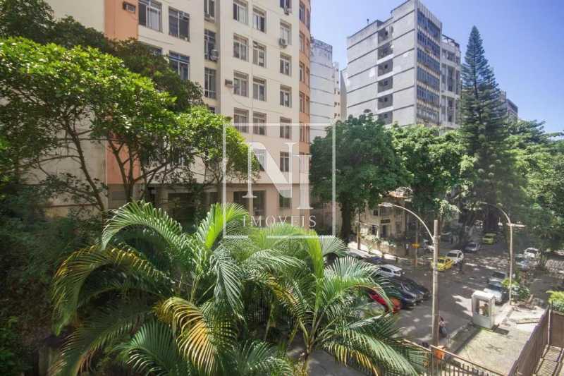 Conheça WhatsApp Image 2026-05-30 at 1 do imóvel - Apartamento 3 quartos à venda Copacabana, Rio de Janeiro - R$ 1.100.000 - CTAP30017 - 26 WhatsApp Image 2026-05-30 at 1 - 26