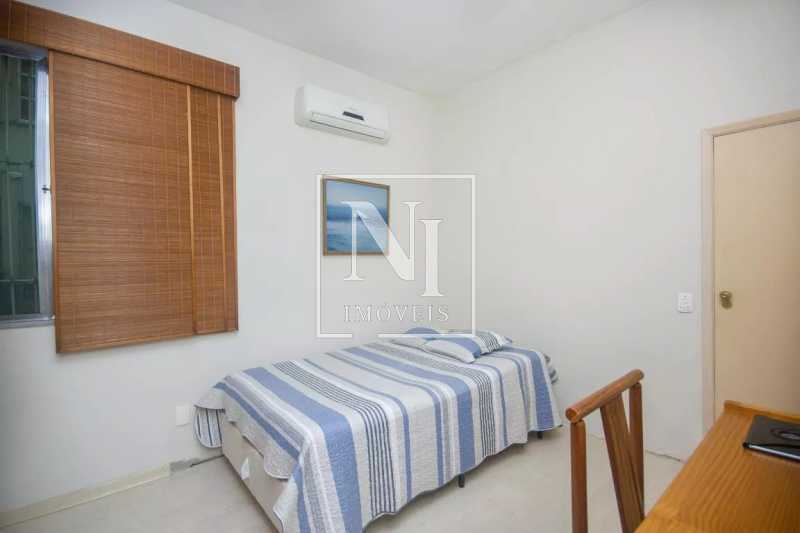Conheça WhatsApp Image 2026-05-30 at 1 do imóvel - Apartamento 3 quartos à venda Copacabana, Rio de Janeiro - R$ 1.100.000 - CTAP30017 - 6 WhatsApp Image 2026-05-30 at 1 - 6